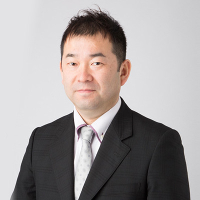 有限会社アーキ・クラフト 倉原 猛