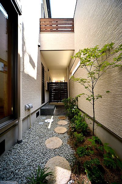 大和郡山市O様邸