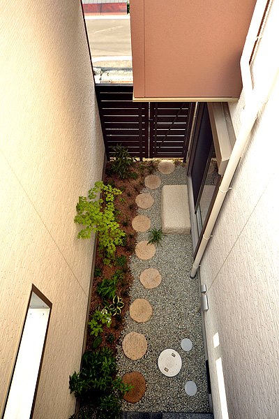 大和郡山市O様邸