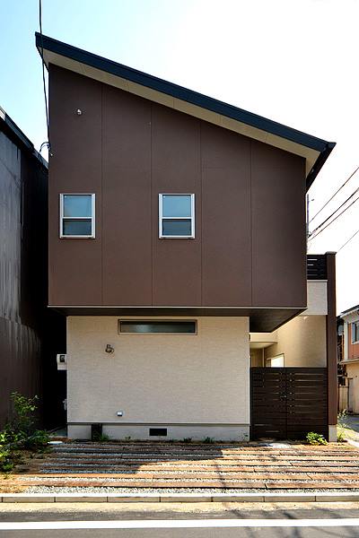 大和郡山市O様邸