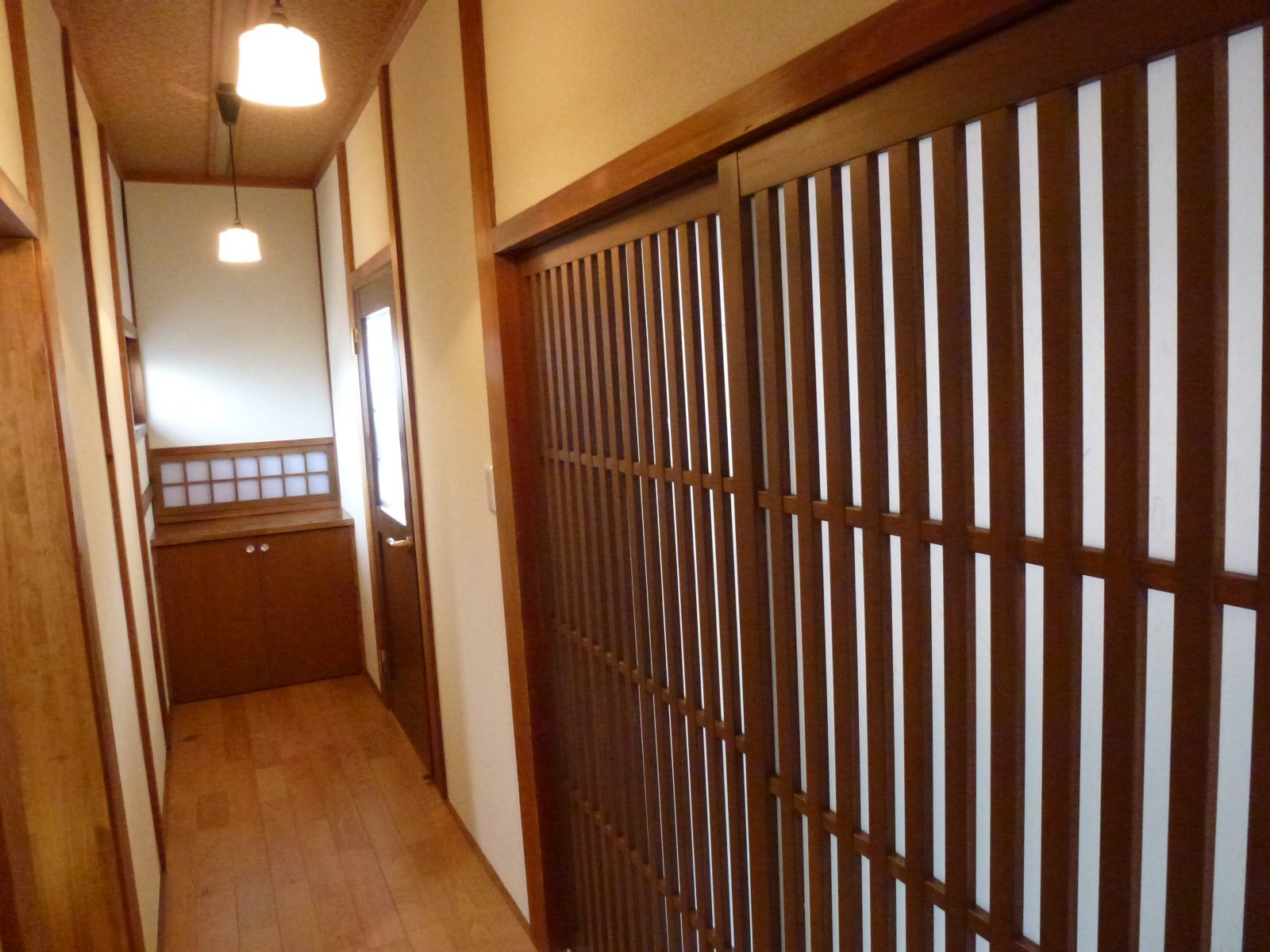 生駒市Y様邸