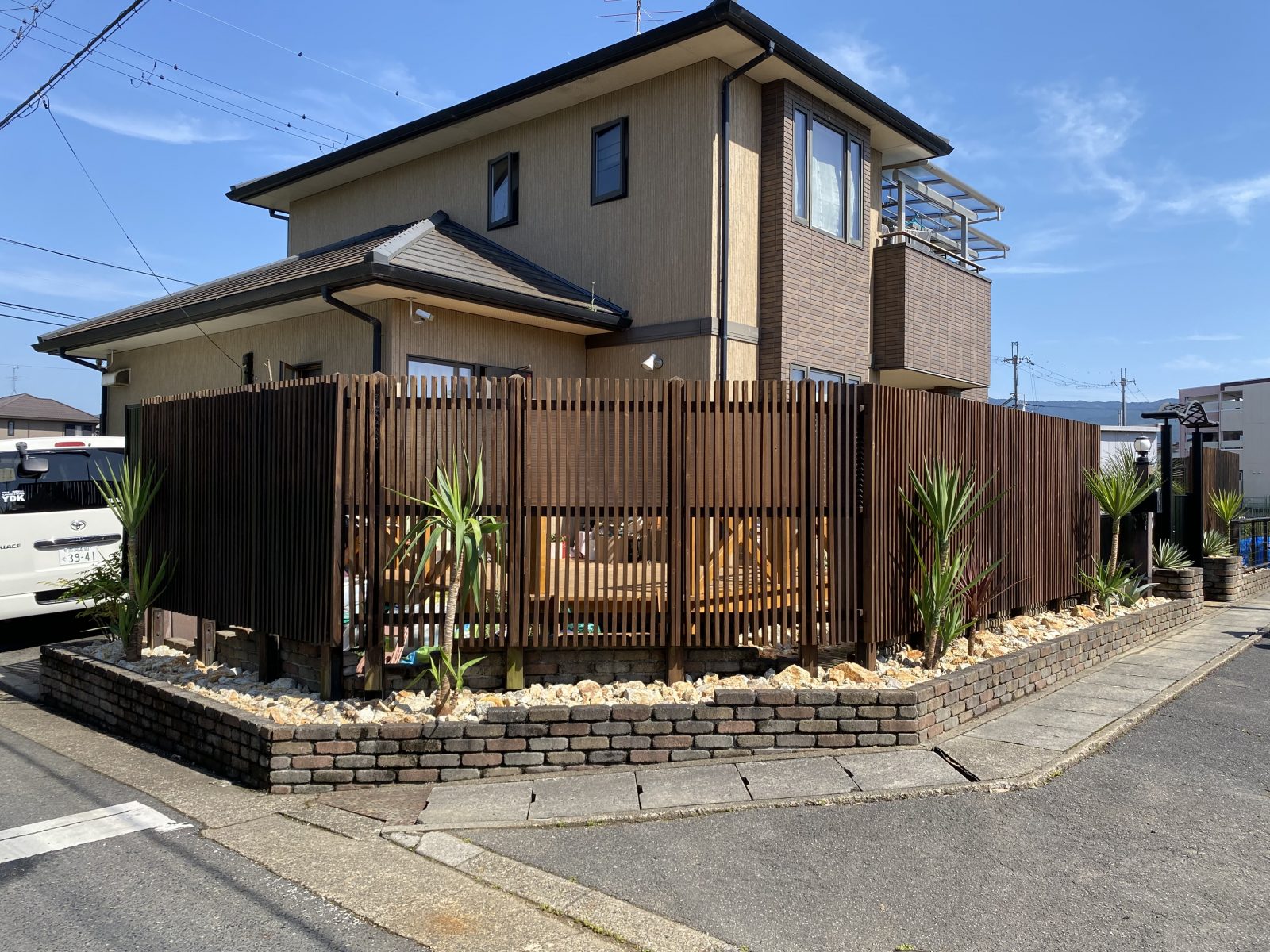 桜井市T様邸